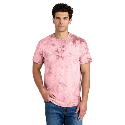 Comfort Colors® Heavyweight Color Blast Tee